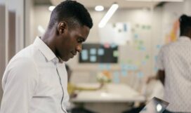 Certificate in Monitoring, Evaluation, Research and Learning