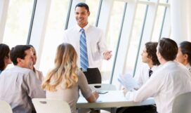 Diploma in Meal - Monitoring, Evaluation, Accountability and Learning