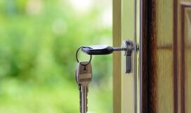 Diploma in Real Estate Management