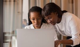 Certificate in Grants Management