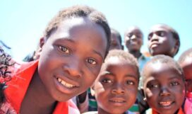 Humanitarian Emergency