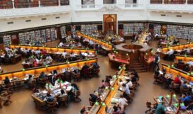 Post Graduate Diploma in Peace Building and Development Studies