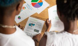 pexels-monstera-9431436