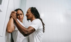 pexels-alex-green-5699782