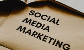 pexels-eva-bronzini-6956226