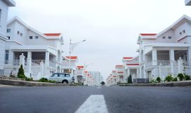 pexels-eziz-charyyev-1475938