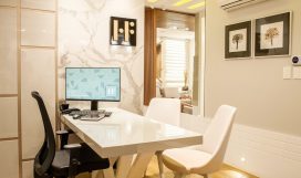 pexels-jonathan-borba-3316924