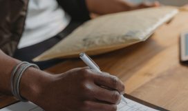 pexels-tima-miroshnichenko-6169161